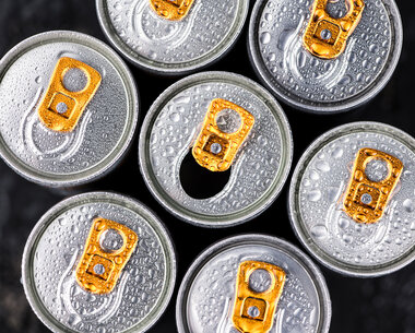 getraenke_neu.jpg getraenke_neu.jpg