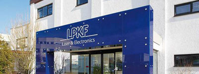 LPKF-Laser-_-Electronics-AG.jpg