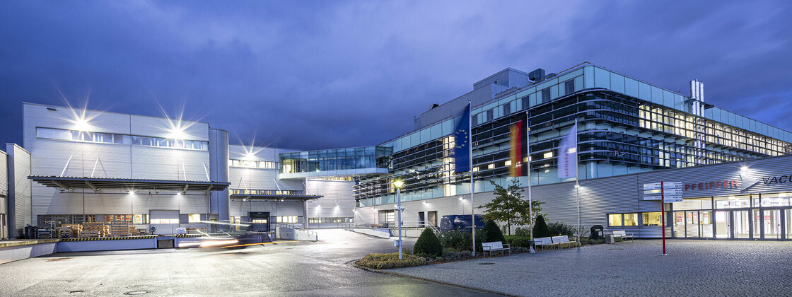 pfeiffer-vacuum-gmbh.jpg pfeiffer-vacuum-gmbh.jpg