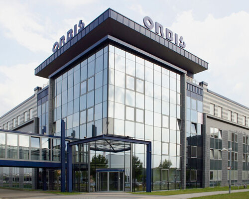 ORBIS.jpg