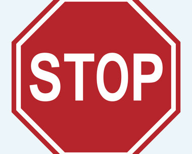 stop.jpg