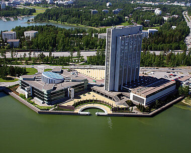 fortum-1.jpg
