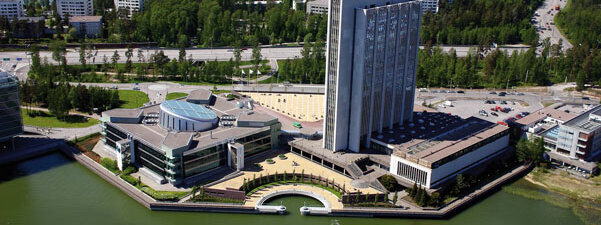 fortum-1.jpg fortum-1.jpg