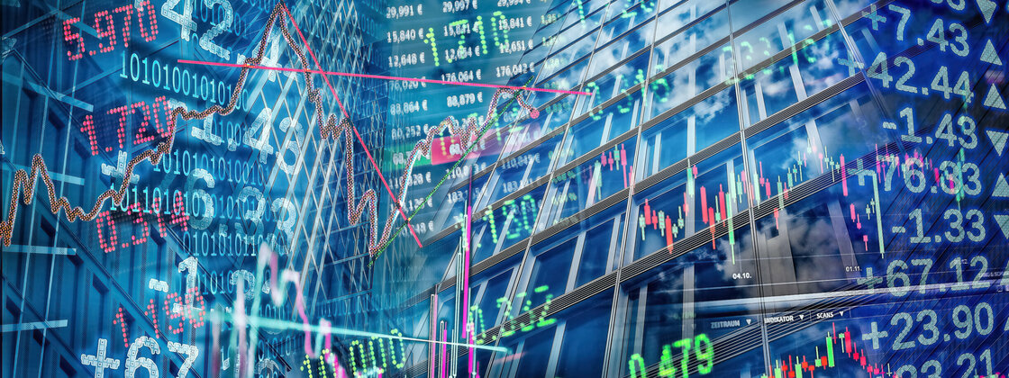 Boerse-Kurve.jpg