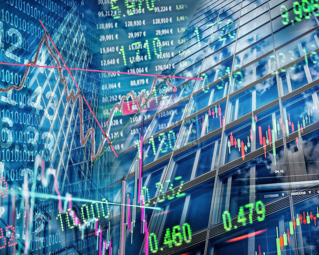 Boerse-Kurve.jpg