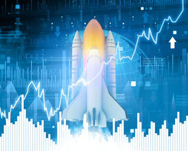 ipo-rakete.jpg