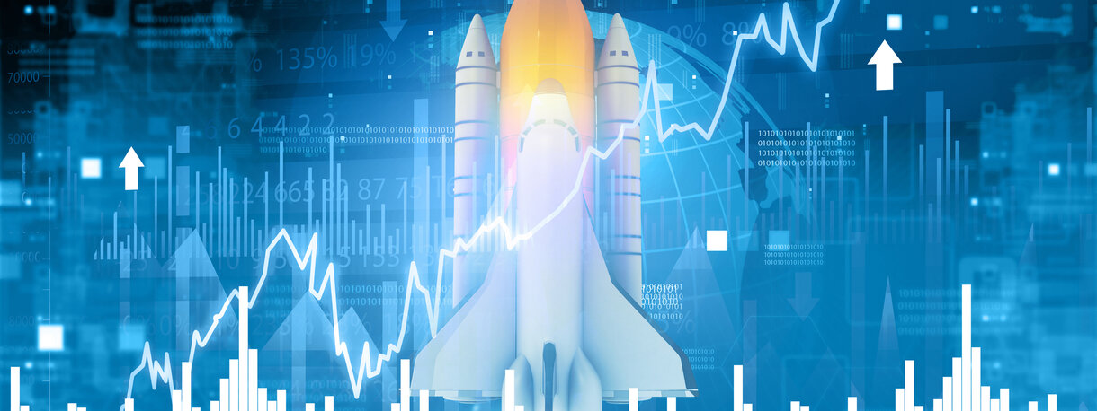ipo-rakete.jpg