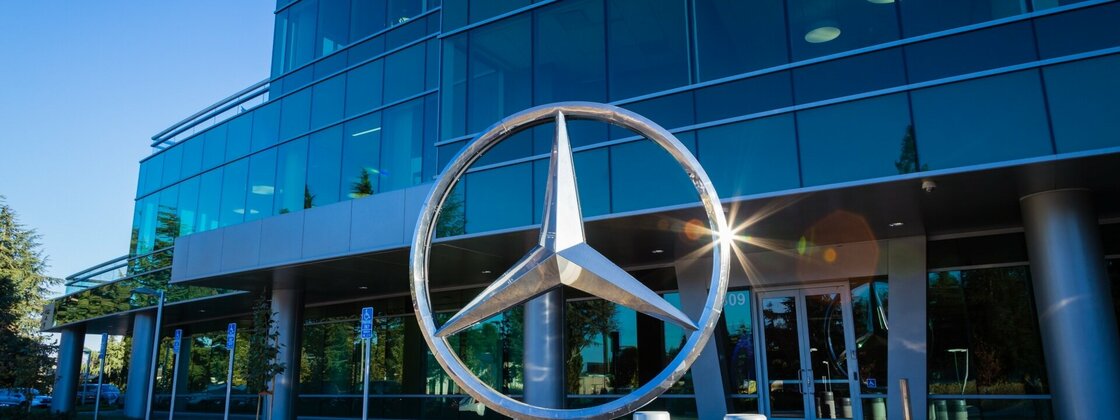Daimler_Mercedes_Benz_Kalifornien_.jpg