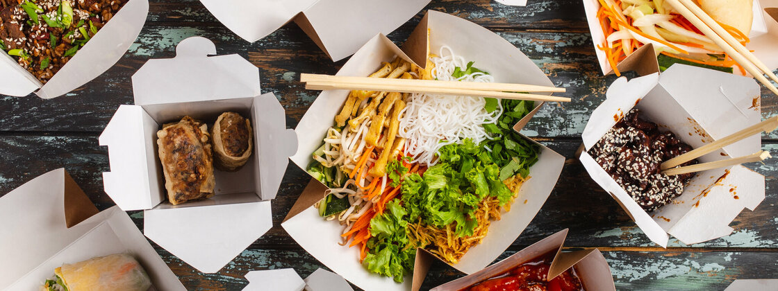 lieferdienst.jpg lieferdienst.jpg