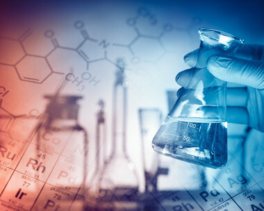 chemie_biopharma.jpg