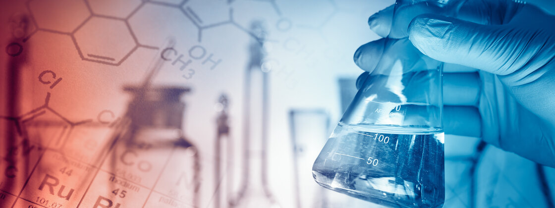 chemie_biopharma.jpg chemie_biopharma.jpg