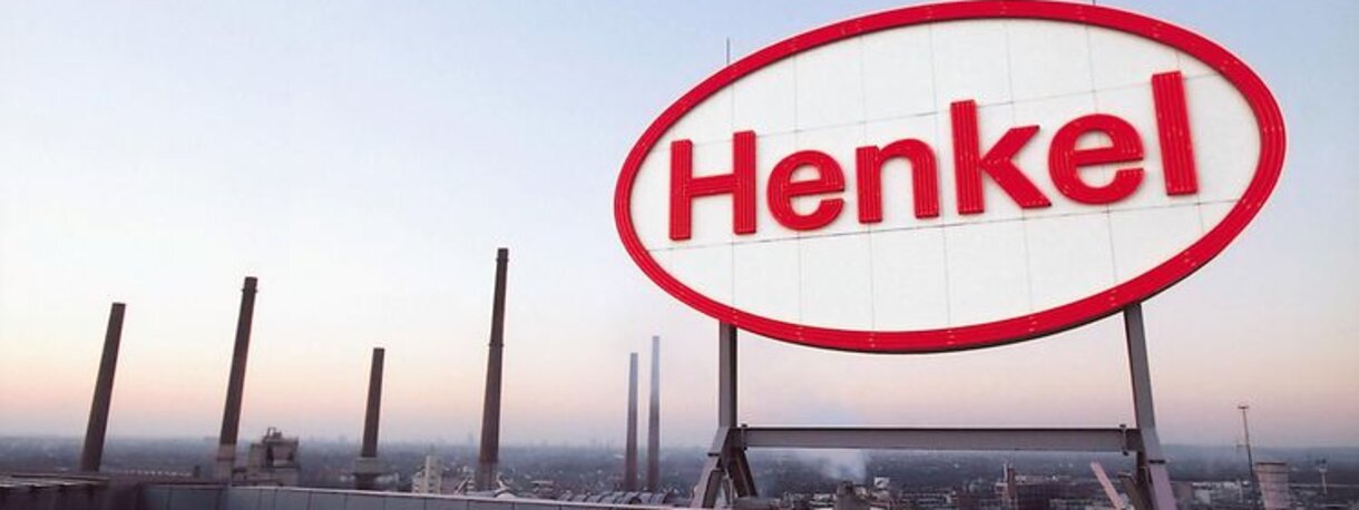 Effectenspiegel-boersengespraeche-henkel
