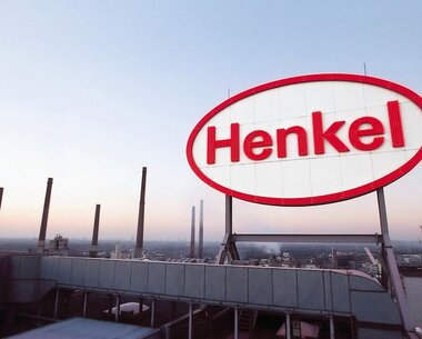 Effectenspiegel-boersengespraeche-henkel