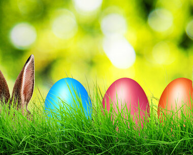 ostern.jpg