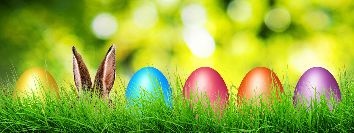 ostern.jpg
