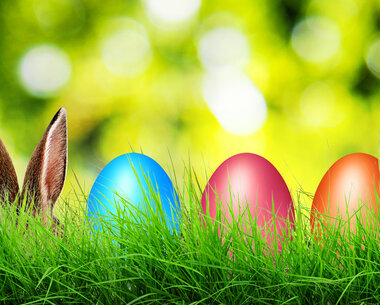 ostern.jpg