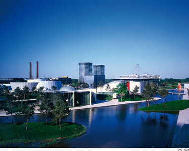 vw-autostadt.jpg