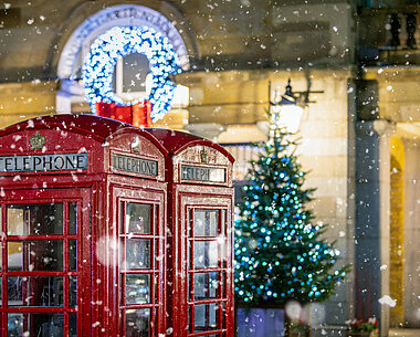 weihnachten_london.jpg