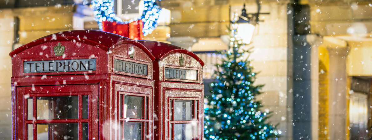 weihnachten_london.jpg weihnachten_london.jpg