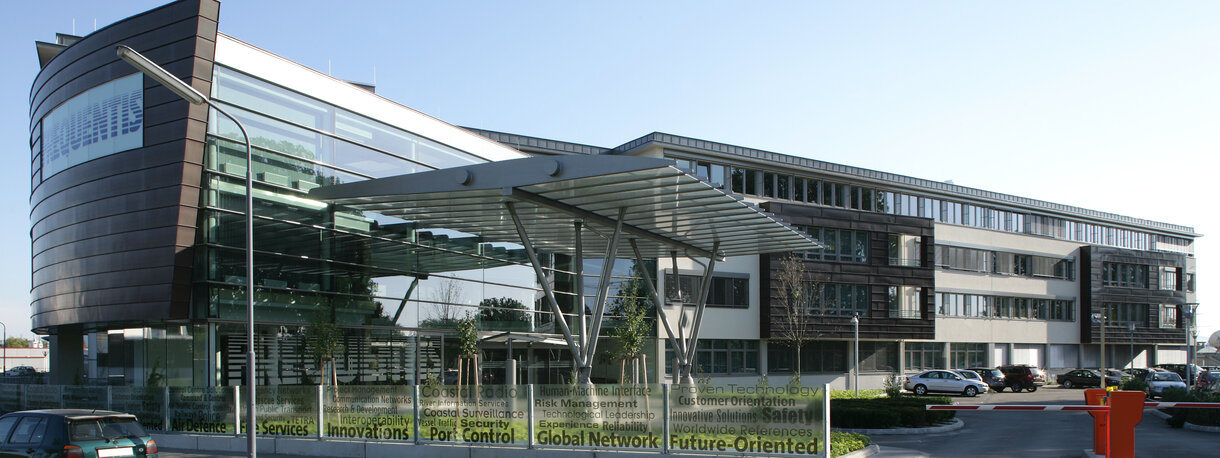 frequentis_boersianer_headquarters.jpg