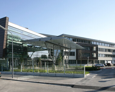 frequentis_boersianer_headquarters.jpg