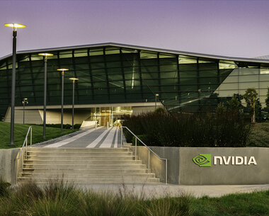 nvidia-endeavor-building-logo.jpg