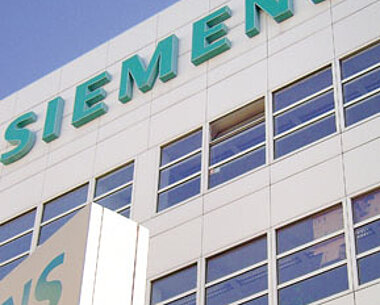 siemens6.jpg