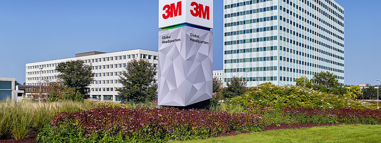 Effectenspiegel-3m-st.-cloud-geschaeftsstelle