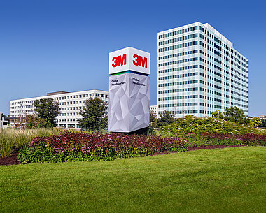 Effectenspiegel-3m-st.-cloud-geschaeftsstelle