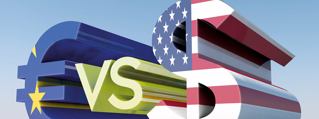 ES_34_2020_web.jpg ES_34_2020_web.jpg