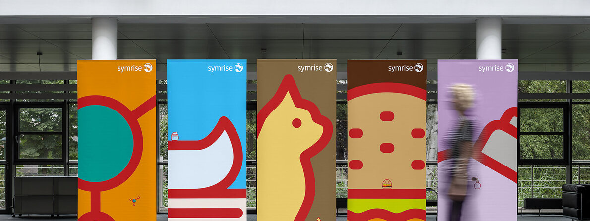 symrise_01.jpg symrise_01.jpg