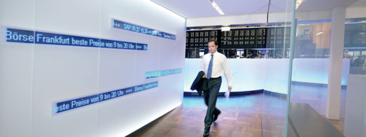 boerse_frankfurt_01-000075_13x18.jpg