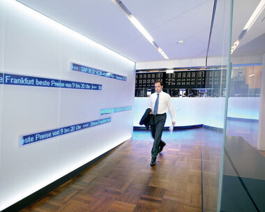 boerse_frankfurt_01-000075_13x18.jpg