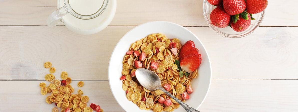 fruehstueck.jpg fruehstueck.jpg