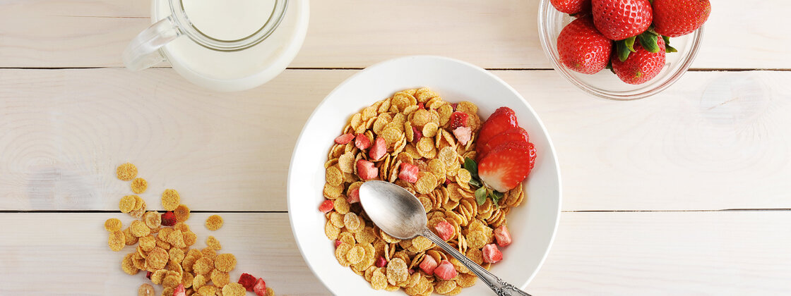 fruehstueck.jpg fruehstueck.jpg