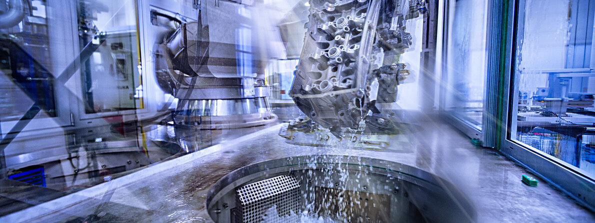 max_feb15_04.jpg max_feb15_04.jpg