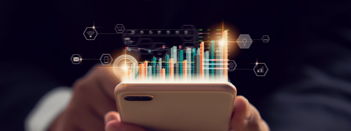 boerse-smartphone.jpg boerse-smartphone.jpg