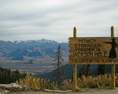 jackson_hole.jpg