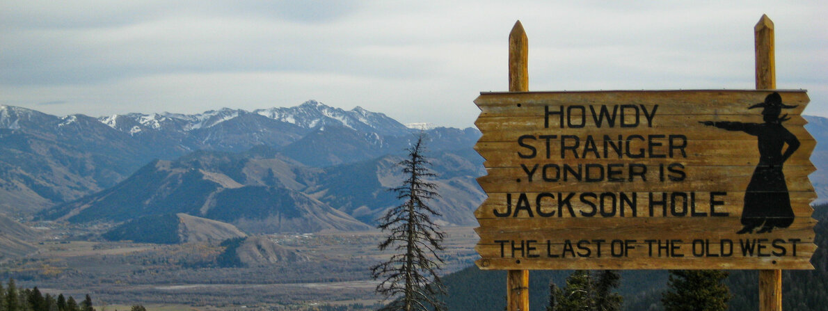 jackson_hole.jpg jackson_hole.jpg