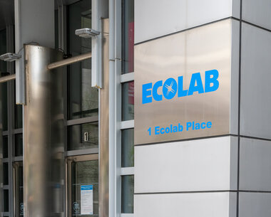 ecolab.jpg