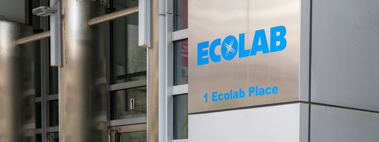 ecolab.jpg