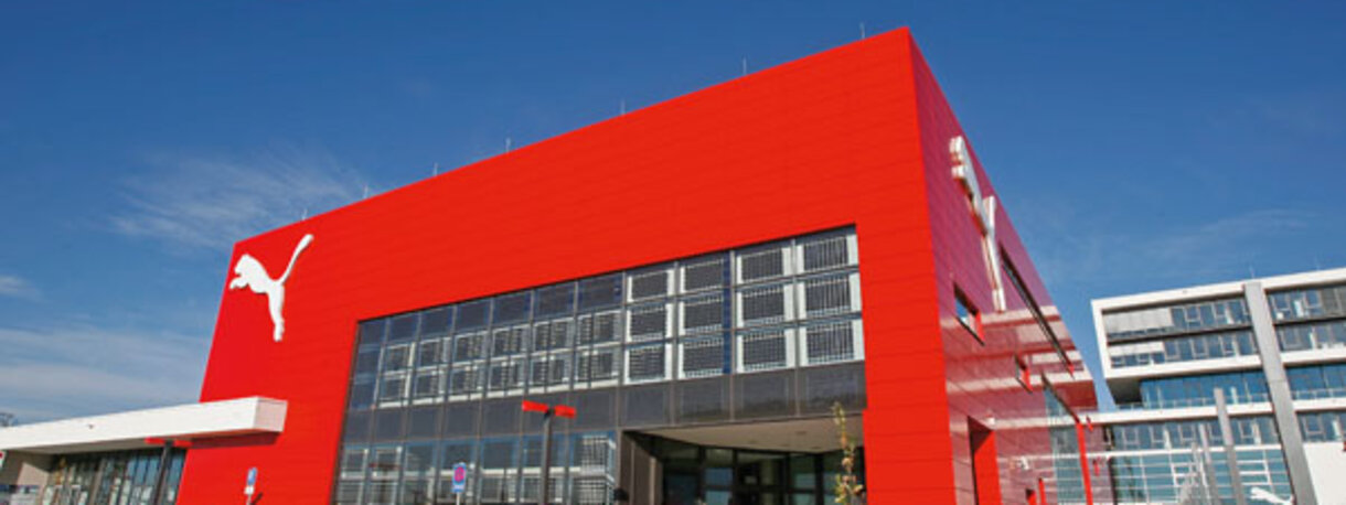 pumavision-headquarters1.jpg