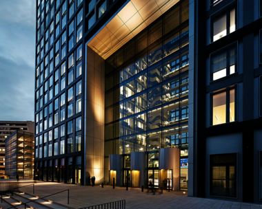 dt._boerse.png dt._boerse.png