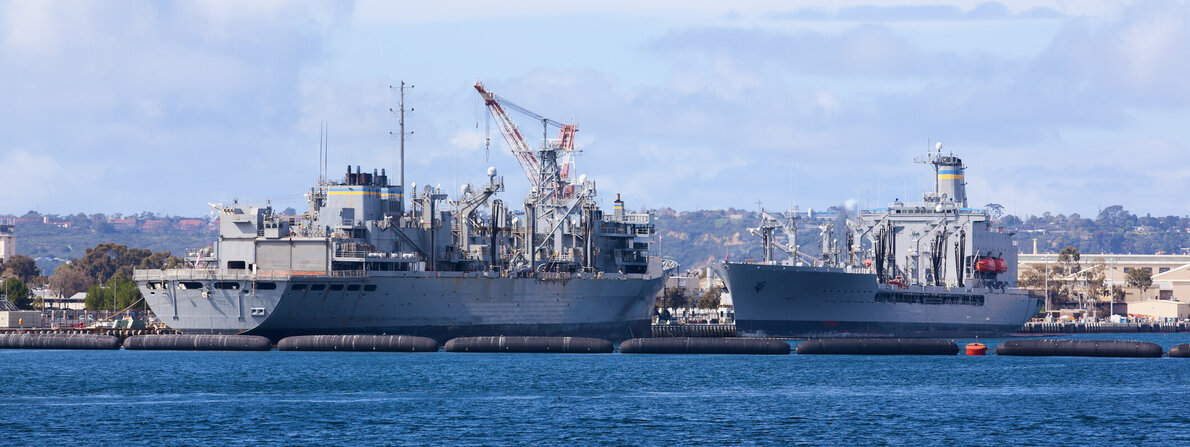 marine.jpg marine.jpg