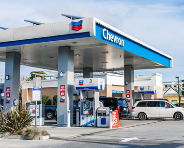 chevron.jpg