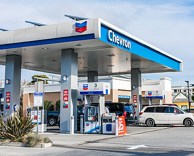 chevron.jpg