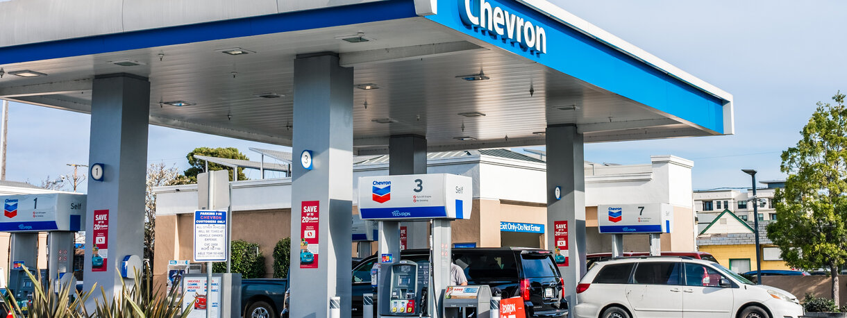 chevron.jpg