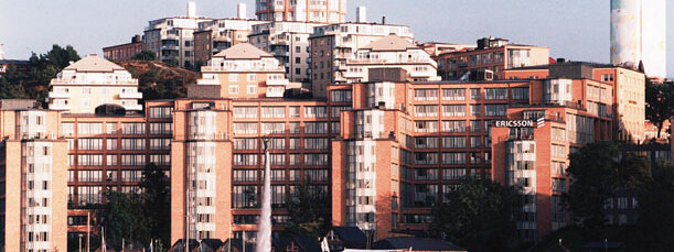 Ericsson-1.jpg