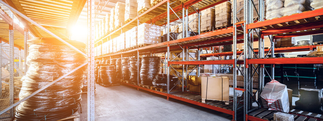 baumarkt.jpg baumarkt.jpg