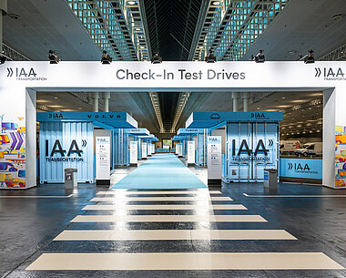 iaa.jpg